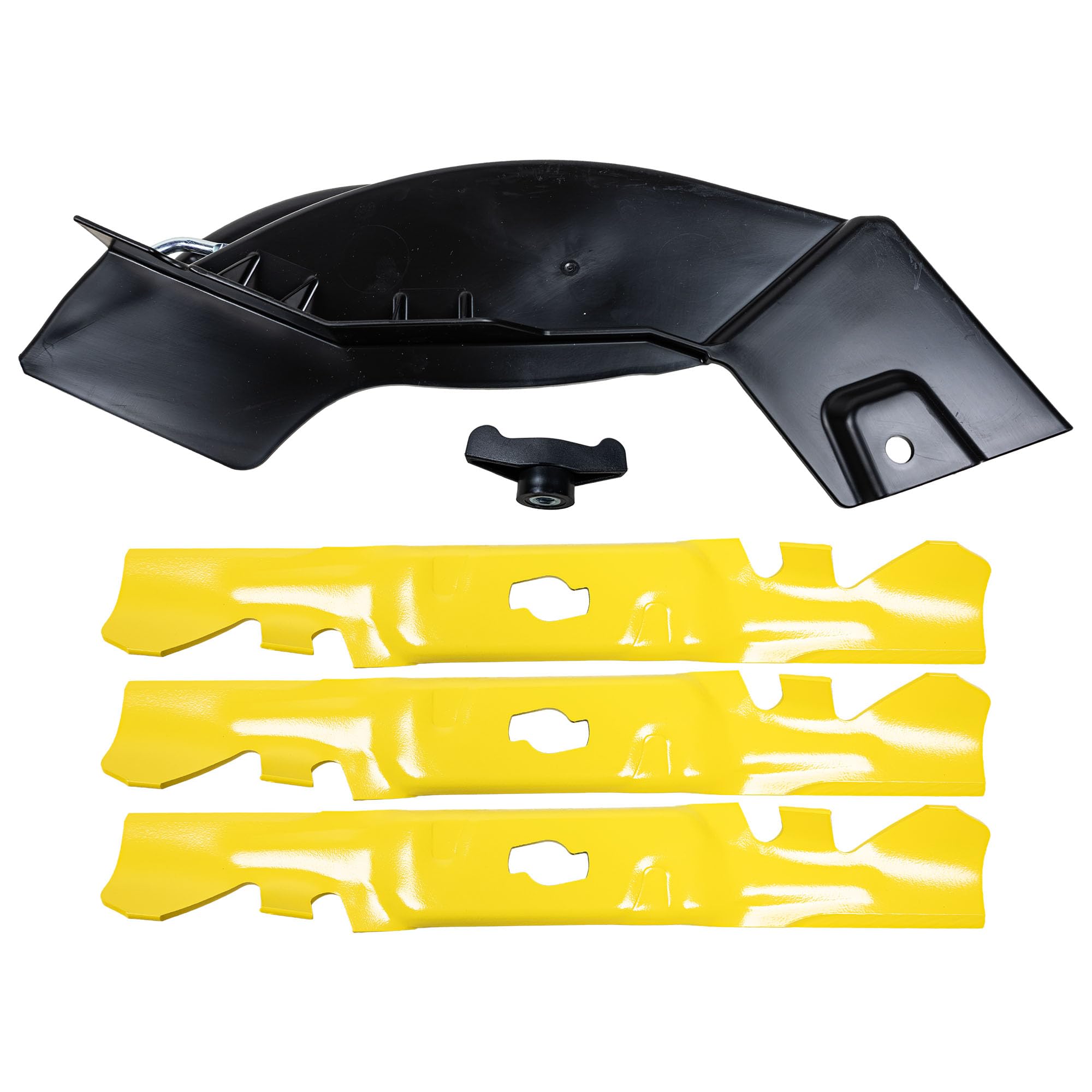 Amazon.com : CUB CADET 19A30050GFP 50